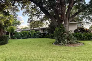 118 S Indian Cir, Cocoa, FL 32922 - Photo 1