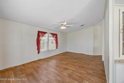 2387 Coconut Palm Drive NE, Palm Bay, FL 32905 - Photo 11