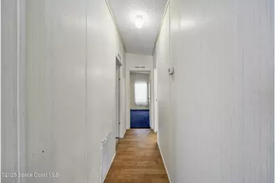 2387 Coconut Palm Drive NE, Palm Bay, FL 32905 - Photo 13