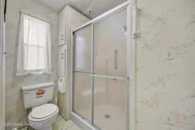 2387 Coconut Palm Drive NE, Palm Bay, FL 32905 - Photo 19