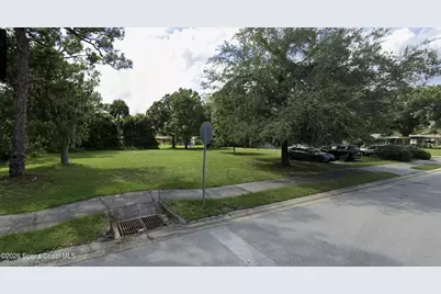 00 S Georgia Avenue, Cocoa, FL 32922 - Photo 3