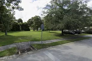 00 S Georgia Ave, Cocoa, FL 32922 - Photo 3