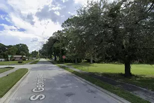 00 S Georgia Ave, Cocoa, FL 32922 - Photo 5
