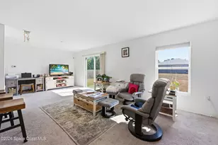 190 Silverfrost St SE, Palm Bay, FL 32909 - Photo 1