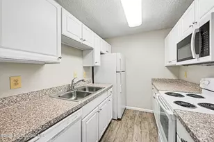 3590 Sable Palm Ln, Titusville, FL 32780 - Photo 17