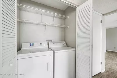 3590 Sable Palm Lane #B, Titusville, FL 32780 - Photo 11