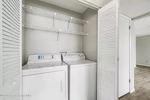 3590 Sable Palm Ln, Titusville, FL 32780 - Photo 11