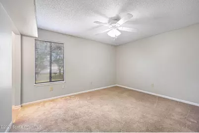 3590 Sable Palm Lane #B, Titusville, FL 32780 - Photo 7