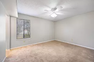 3590 Sable Palm Ln, Titusville, FL 32780 - Photo 7