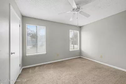 3590 Sable Palm Lane #B, Titusville, FL 32780 - Photo 13