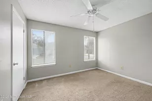 3590 Sable Palm Ln, Titusville, FL 32780 - Photo 13