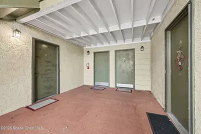 3590 Sable Palm Lane #B, Titusville, FL 32780 - Photo 23