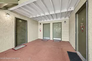 3590 Sable Palm Ln, Titusville, FL 32780 - Photo 23