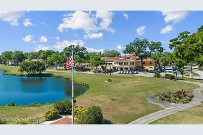 3590 Sable Palm Lane #B, Titusville, FL 32780 - Photo 29