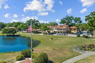 3590 Sable Palm Ln, Titusville, FL 32780 - Photo 29