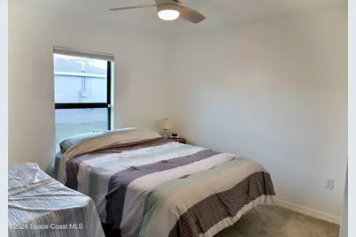 1171 Sanchez Street SE, Palm Bay, FL 32909 - Photo 9