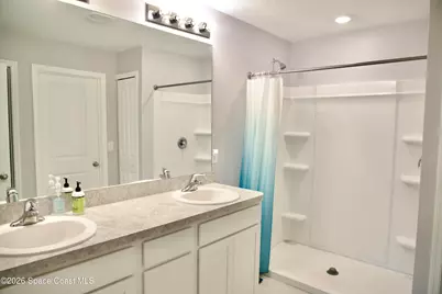 1171 Sanchez Street SE, Palm Bay, FL 32909 - Photo 7