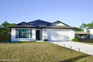 1171 Sanchez St SE, Palm Bay, FL 32909 - Photo 1