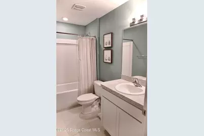 1171 Sanchez Street SE, Palm Bay, FL 32909 - Photo 11