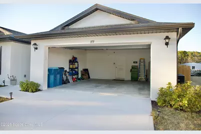 1171 Sanchez Street SE, Palm Bay, FL 32909 - Photo 13