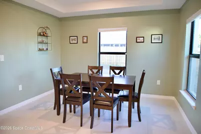 1171 Sanchez Street SE, Palm Bay, FL 32909 - Photo 5