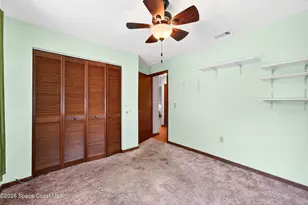 1233 Ach Ct NW, Palm Bay, FL 32907 - Photo 33