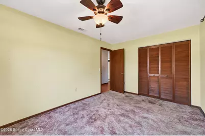 1233 Ach Court NW, Palm Bay, FL 32907 - Photo 29