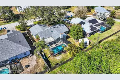 1233 Ach Court NW, Palm Bay, FL 32907 - Photo 39