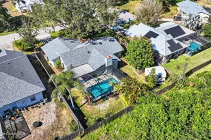 1233 Ach Ct NW, Palm Bay, FL 32907 - Photo 39