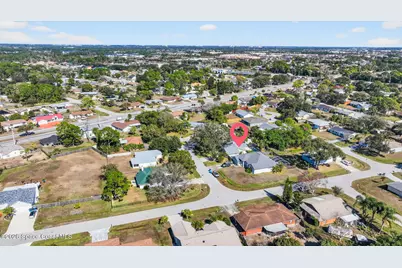 1233 Ach Court NW, Palm Bay, FL 32907 - Photo 41