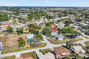 1233 Ach Ct NW, Palm Bay, FL 32907 - Photo 41