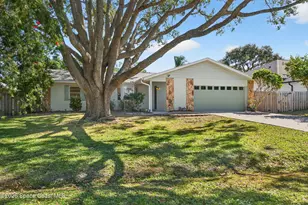 1233 Ach Ct NW, Palm Bay, FL 32907 - Photo 1
