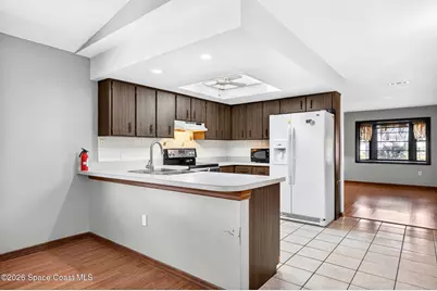 1233 Ach Court NW, Palm Bay, FL 32907 - Photo 15