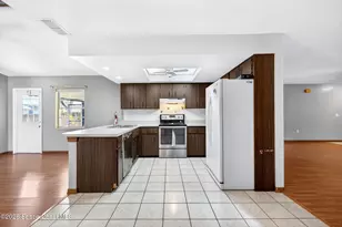 1233 Ach Ct NW, Palm Bay, FL 32907 - Photo 11