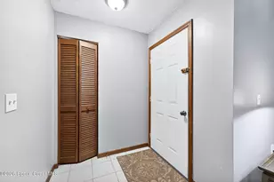 1233 Ach Ct NW, Palm Bay, FL 32907 - Photo 5