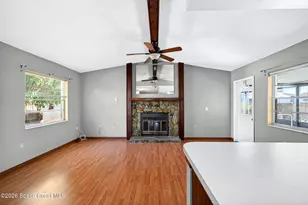 1233 Ach Ct NW, Palm Bay, FL 32907 - Photo 17