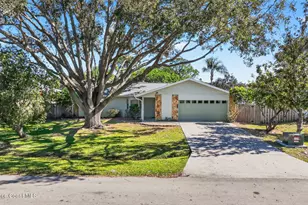 1233 Ach Ct NW, Palm Bay, FL 32907 - Photo 51