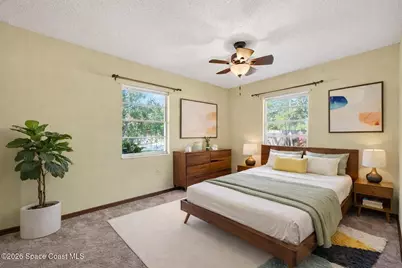 1233 Ach Court NW, Palm Bay, FL 32907 - Photo 27