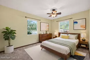 1233 Ach Ct NW, Palm Bay, FL 32907 - Photo 27