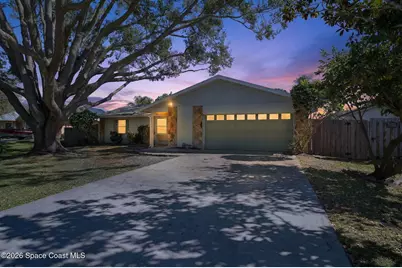 1233 Ach Court NW, Palm Bay, FL 32907 - Photo 49