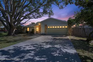 1233 Ach Ct NW, Palm Bay, FL 32907 - Photo 49