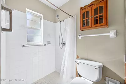 1233 Ach Court NW, Palm Bay, FL 32907 - Photo 25