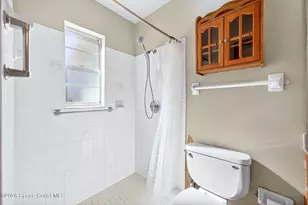 1233 Ach Ct NW, Palm Bay, FL 32907 - Photo 25