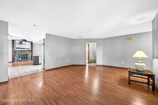 1233 Ach Ct NW, Palm Bay, FL 32907 - Photo 7