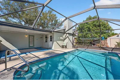 1233 Ach Court NW, Palm Bay, FL 32907 - Photo 3