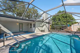 1233 Ach Ct NW, Palm Bay, FL 32907 - Photo 3