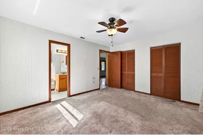 1233 Ach Court NW, Palm Bay, FL 32907 - Photo 23