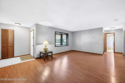 1233 Ach Court NW, Palm Bay, FL 32907 - Photo 9