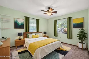 1233 Ach Ct NW, Palm Bay, FL 32907 - Photo 31