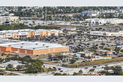 1233 Ach Court NW, Palm Bay, FL 32907 - Photo 47